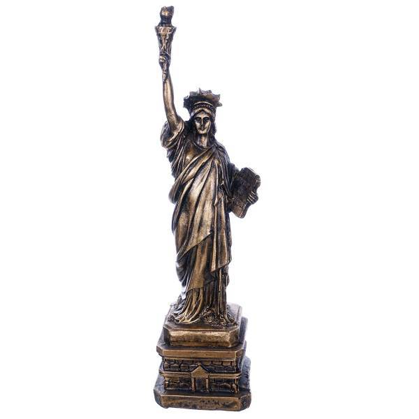 مجسمه روشا مدل مجسمه آزادی