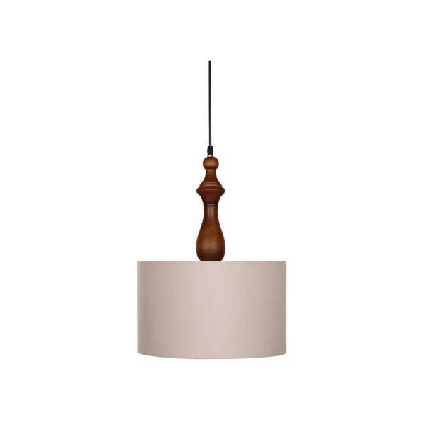 لوستر آرام مدل Aram A7020/03، Aram A7020/03 Hanging Light