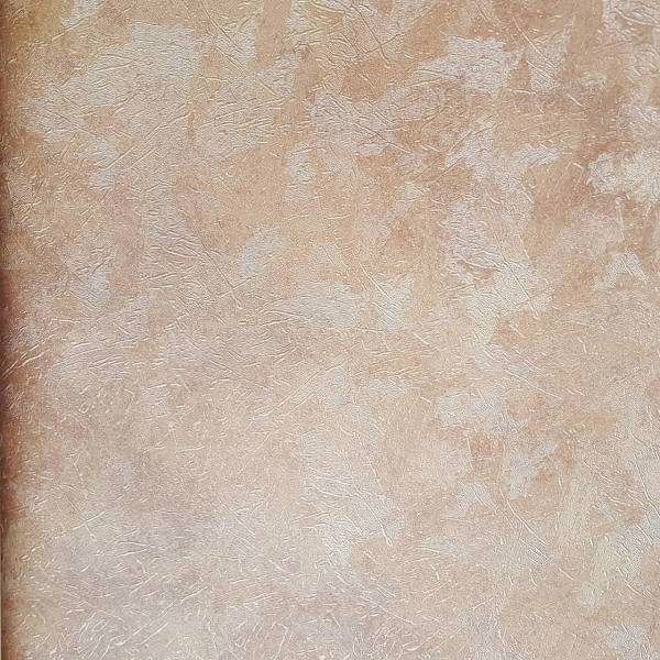 کاغذ دیواری آتلانتیکو مدل 18433، Atlantico 18433 Wallpaper