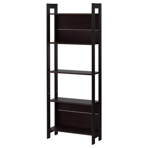 کتابخانه ایکیا مدل LAIVA، Ikea LAIVA Book Shelf