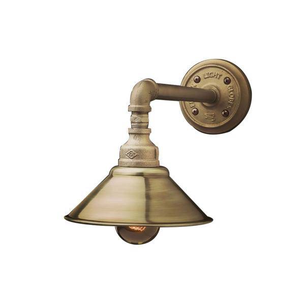 چراغ دیواری آرتا کد237، Arta 237 Wall Lamp