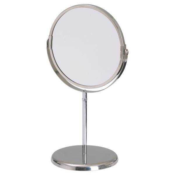 آینه ایکیا مدل Trensum، Ikea Trensum Mirror