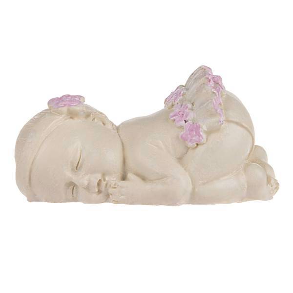 مجسمه ماهر مدل Baby Girl، Maher Baby Girl Statue