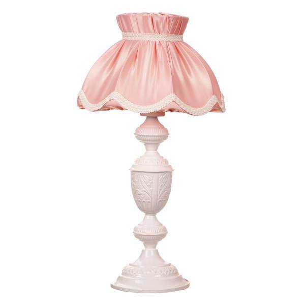 آباژور رومیزی فورژسازان مدل کاپ بزرگ، Forzhsazan Big Cup Table lamp