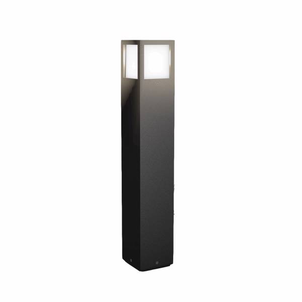 چراغ حیاطی برند RZB مدل Home205، RZB Home205 LED Bollard Luminaire