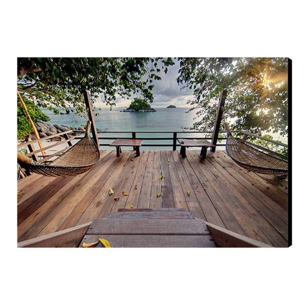 تابلو شاسی بارمان مدل N165