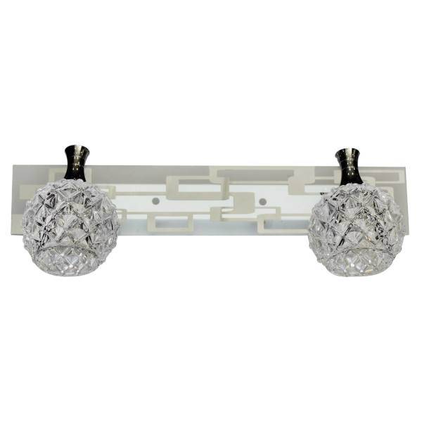 چراغ تزئینی ال ای دی دیلایت مدل ML936503-330، Delight ML936503-330 LED Wall Hanging Lamp