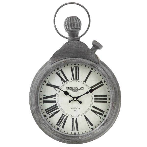 ساعت دیواری مدل 022A، 022A Wall Clock