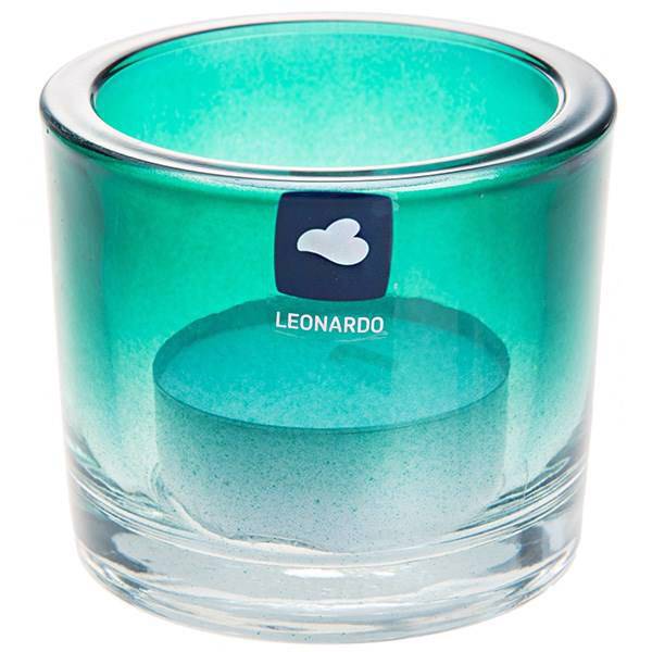 جاشمعی لیوناردو مدل نوبل 9 سانتی متری، Leonardo Nobel 9cm Candle Holder