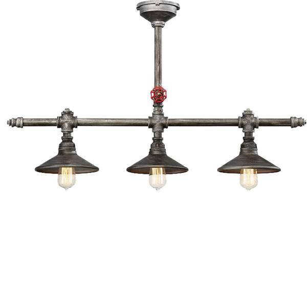 لوستر سقفی آرتا کد 267، Arta Code 267 Hanging Lamp