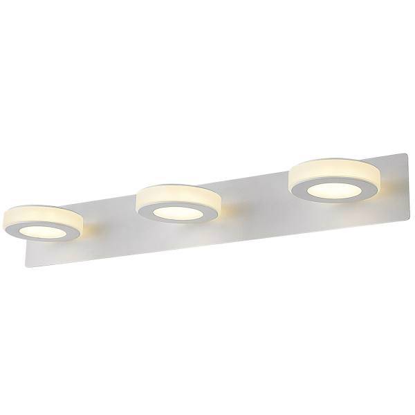 چراغ تزئینی ال ای دی نوران مدل J193، Nooran J193 LED Wall Hanging Lamp