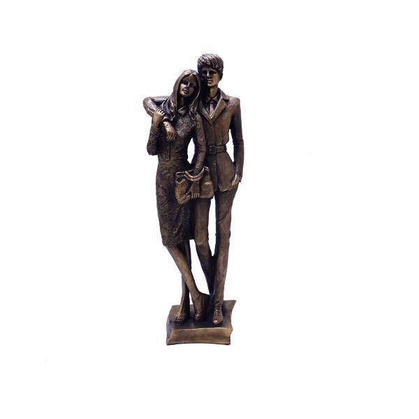 مجسمه ایرسا مدل Love-3، Irsa Love-3 Statue