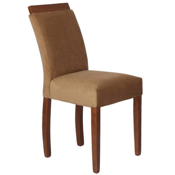 صندلی سهیل مدل Zclassic، Soheil Zclassic Chair