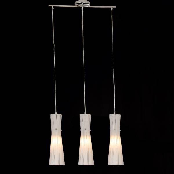 چراغ آویز آر اچ ام ان مدل 141685-803، RHMN 803-141685 Hanging Lamp