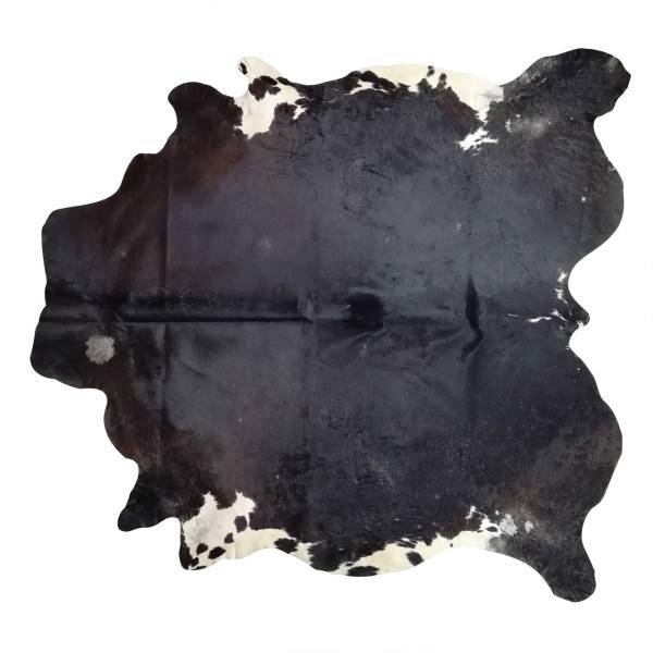 فرش پوست طبیعی کمالی مدل AA-00033