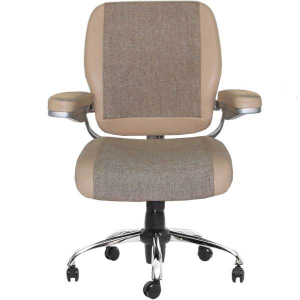 صندلی اداری رادسیستم مدل E435، Rad System E435 Chair