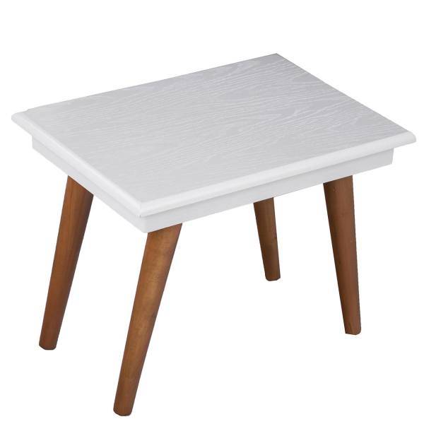 میز عسلی کارینو مدل EG312، Karino EG312 End Table