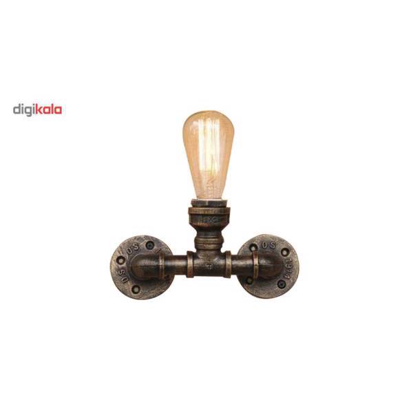 چراغ دیواری آرتا کد 159، Arta 159 Wall Lamp