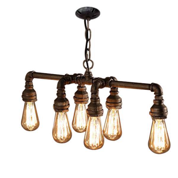 آویز سقفی آرتا کد 265، Arta Code234 Hanging Lamp