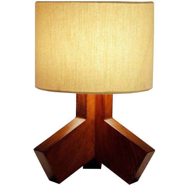 چراغ ایستاده مسینا مدل N1، Messina N1 Standing Lamp