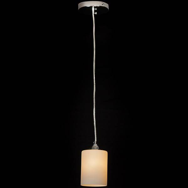 چراغ آویز آر اچ ام ان مدل 141689-801، RHMN 801-141689 Hanging Lamp