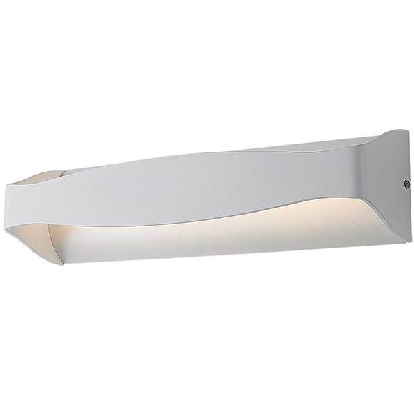 چراغ تزئینی ال ای دی نوران مدل J222، Nooran J222 LED Wall Hanging Lamp