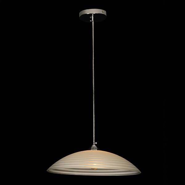 چراغ آویز آر اچ ام ان مدل 141683-801، RHMN 801-141683 Hanging Lamp