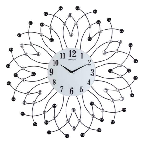 ساعت دیواری امیننت کد1149S