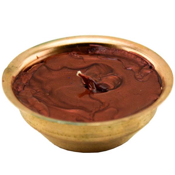 شمع ملیسا مدل 2006