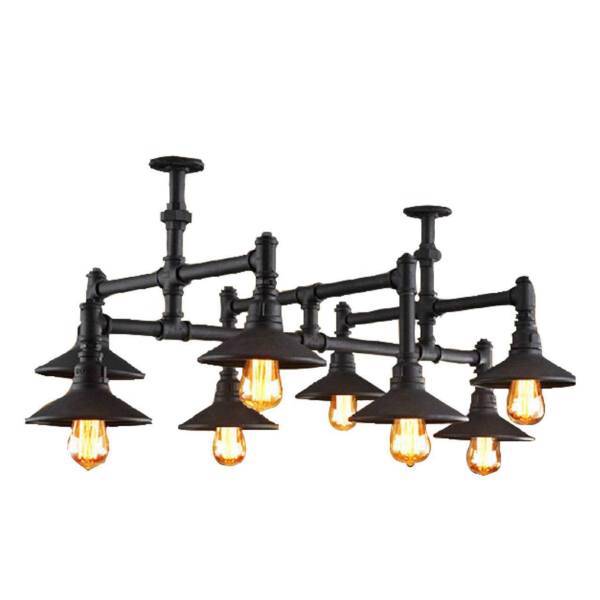 چراغ آویز آرتا کد 109/8، Arta 109/8 Hanging Lamp