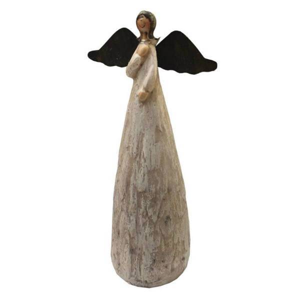 مجسمه گالری نفیس کد NRS15