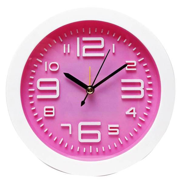 ساعت رومیزی گیفت سنتر مدل LY1103b