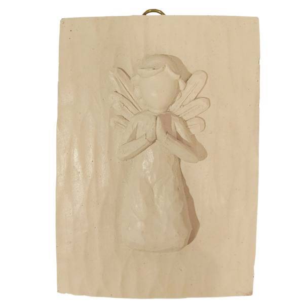 مجسمه گالری فرد مدل فرشته