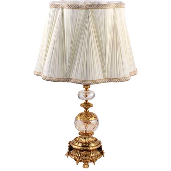 آباژور رومیزی دیلایت مدل 96002، Delight 96002 Table Lamp