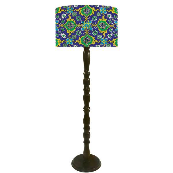 آباژور ایستاده رنس مدل A1-10022، Rence A1-10022 Standing lamp