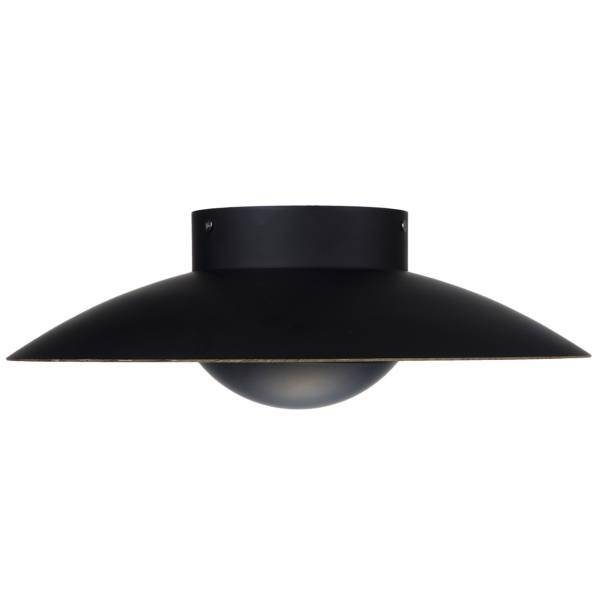 چراغ سی آی ای مدل CIELWA0608350A، CIE CIELWA0608350A Light