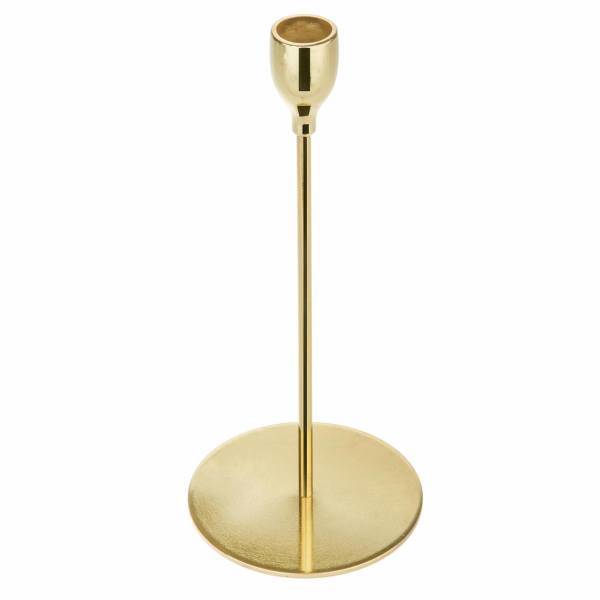 جا شمعی هوم اند استایل کد 474910، Home and Style 474910 Candle Stick