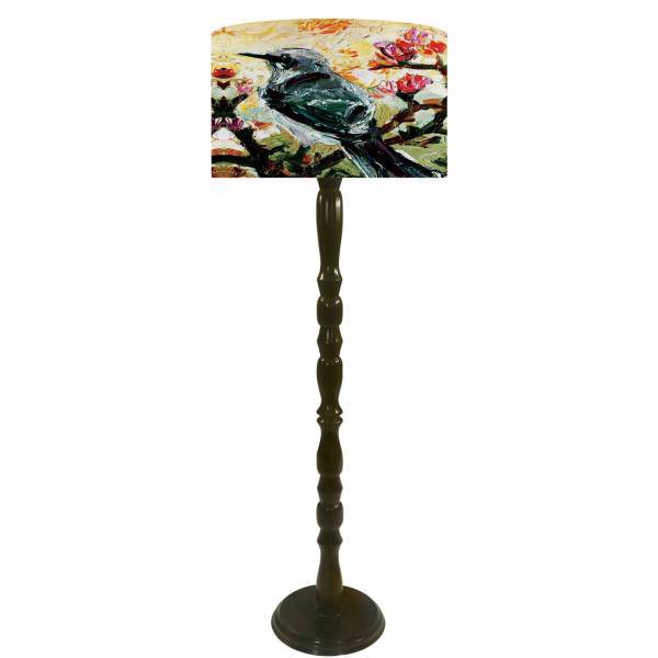 آباژور ایستاده رنس مدلA1-10107، Rence A1-10107 Standing lamp