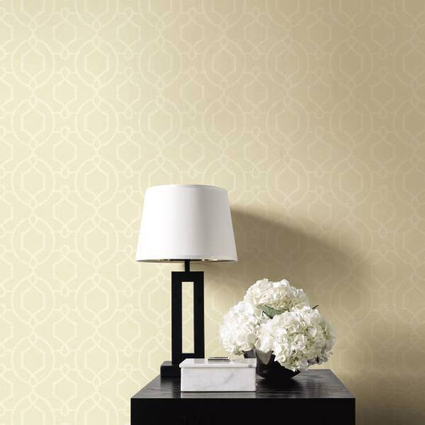 کاغذ دیواری والکویست آلبوم پاتینا مدل DD12003، Wallquest DD12003 Patina Album Wallpaper
