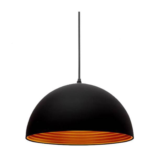 چراغ آویز گالنزو مدل 7196، Gallenzo 7196 Hanging Lamp Holder