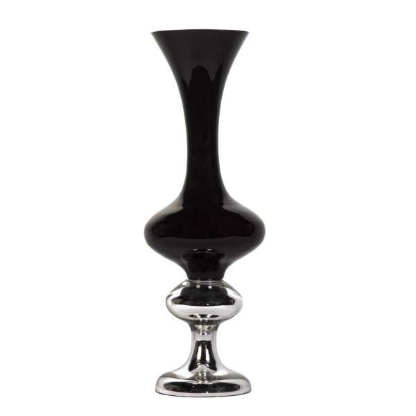 گلدان درسا هوم کد 8214، Dorsa Home 8214 Vase