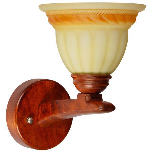 چراغ دیواری چشمه نور کد 815، Cheshmeh Noor 815 Wall Lamp