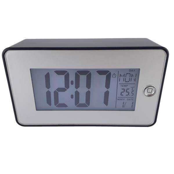 ساعت رومیزی آتیما مدل AT-605، atima AT-605 Desktop Clock