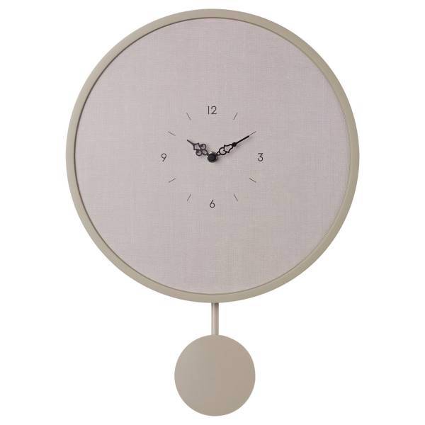 ساعت دیواری ایکیا مدل Frulle، Ikea Frulle Wall Clock