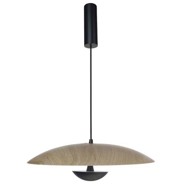 چراغ آویز سی آی ای مدل CIEP0608-450A، CIE CIEP0608-450A Hanging Light