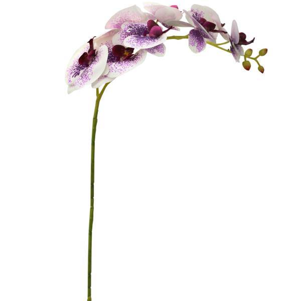 گل مصنوعی آکو طرح ارکیده مدل F70113، Ako F70113 Orchid Artificial Flower
