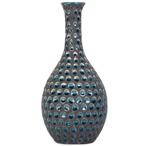 گلدان درسا هوم کد 8282، Dorsa Home 8282 Flower Pot