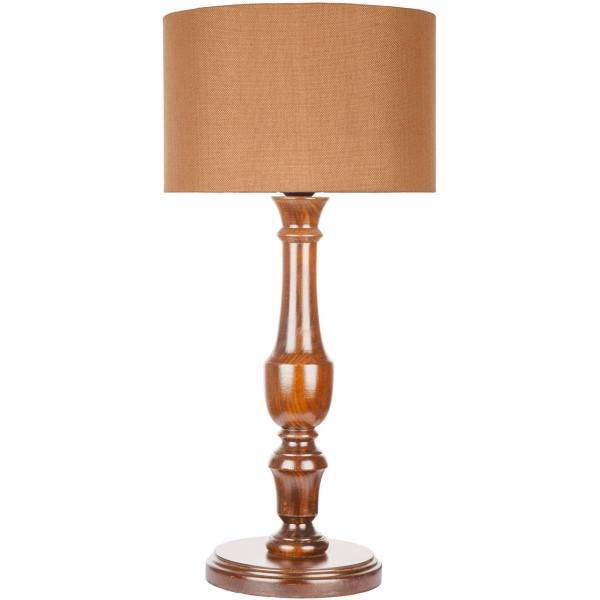 آباژور چشمه نور مدل MT7019/F-N، Cheshmeh Noor MT7019/F-N Table Lamp