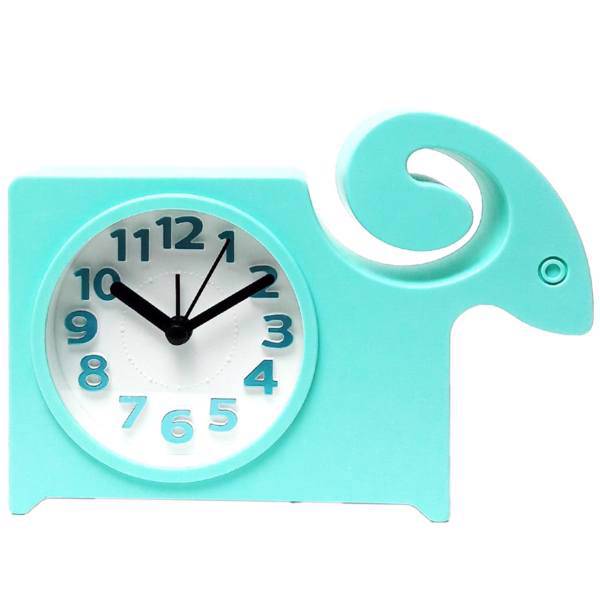 ساعت رومیزی مدل CM223b