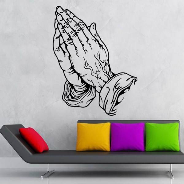 تابلو برجسته چیزل مدل 1806